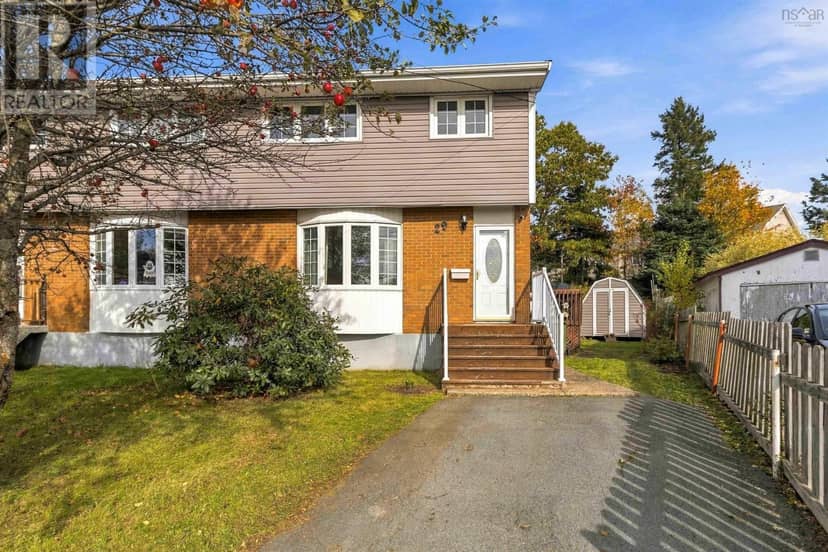 29 Marilyn Drive — photo 1 of 37