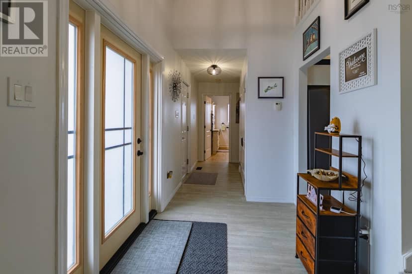 53 Jovite Road — photo 11 of 40