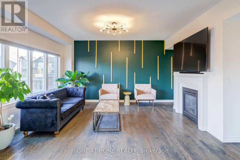 171 Crombie Street — photo 11 of 40
