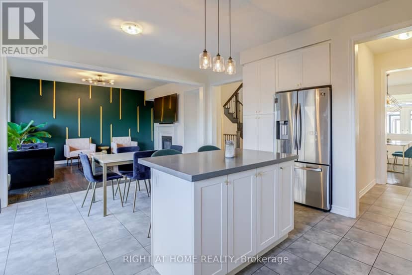 171 Crombie Street — photo 20 of 40