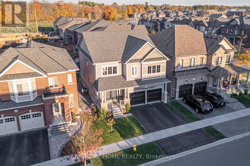 171 Crombie Street, Clarington, photo 3