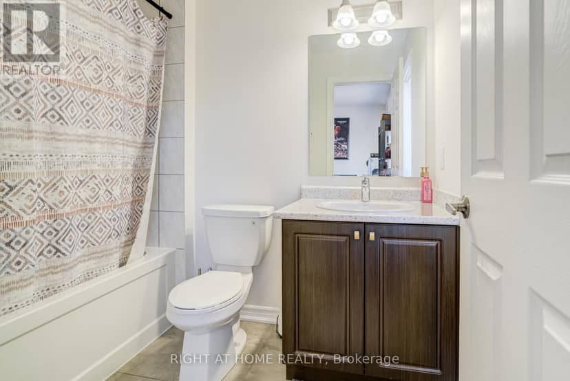 171 Crombie Street — photo 33 of 40