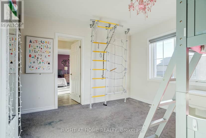 171 Crombie Street — photo 36 of 40