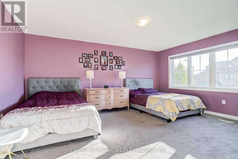 171 Crombie Street — photo 37 of 40