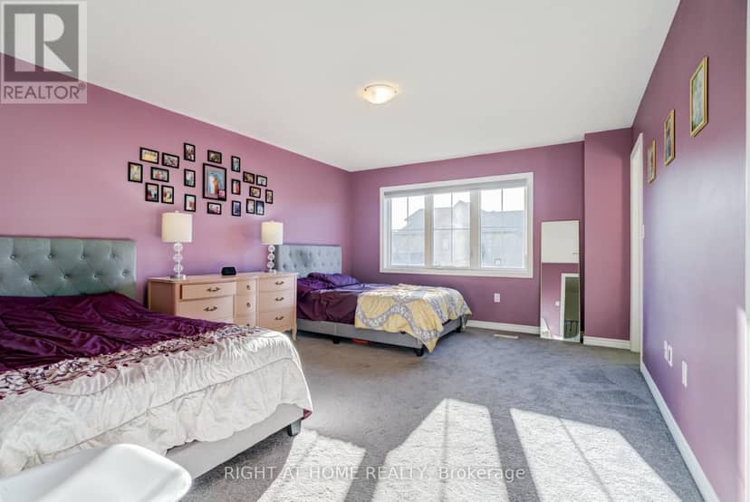 171 Crombie Street — photo 38 of 40