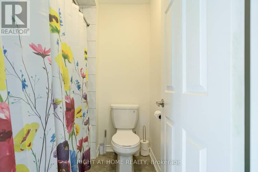 171 Crombie Street — photo 40 of 40