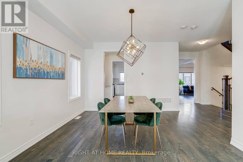 171 Crombie Street, Clarington, photo 5