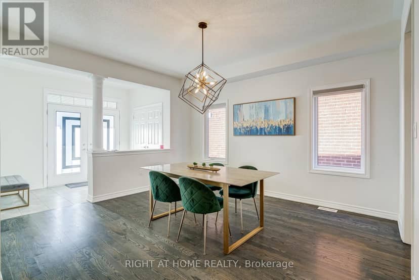 171 Crombie Street, Clarington, photo 6