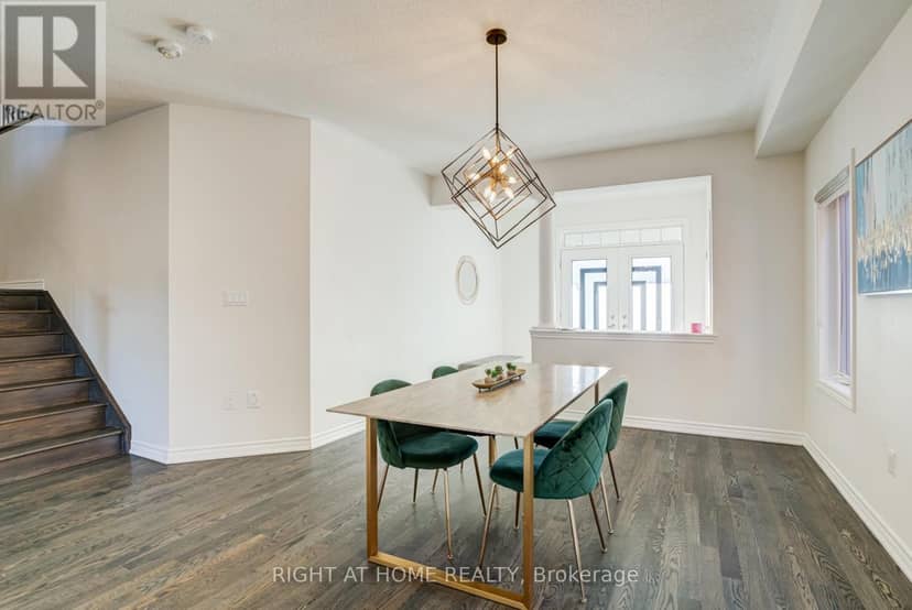 171 Crombie Street, Clarington, photo 7