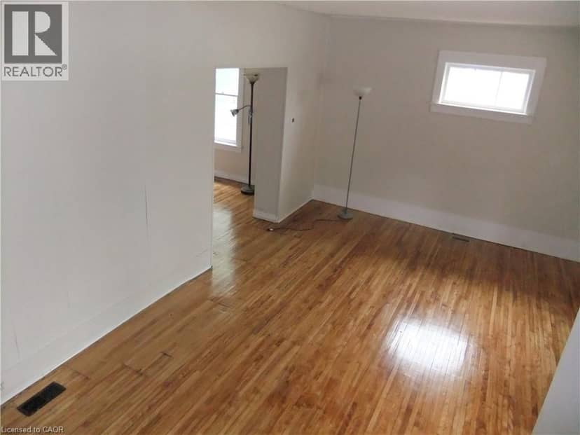189 KENT Street S, Simcoe, photo 7