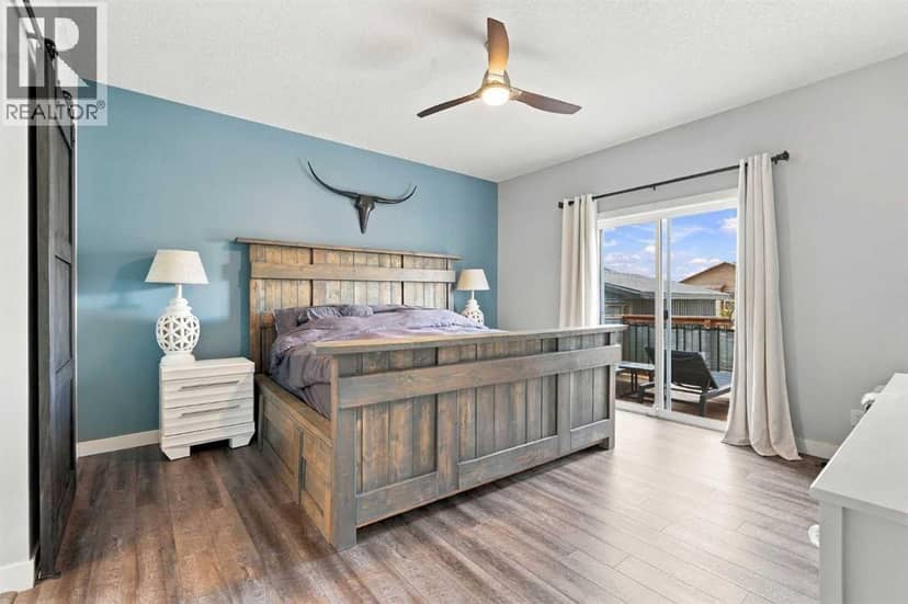 13 Hanson Lane NE — photo 10 of 39