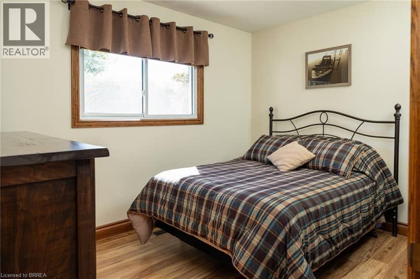 1409 Charlotteville Road 5 — photo 17 of 40