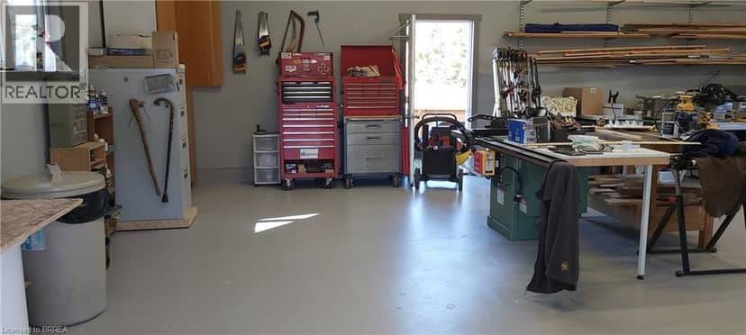 1409 Charlotteville Road 5 — photo 38 of 40
