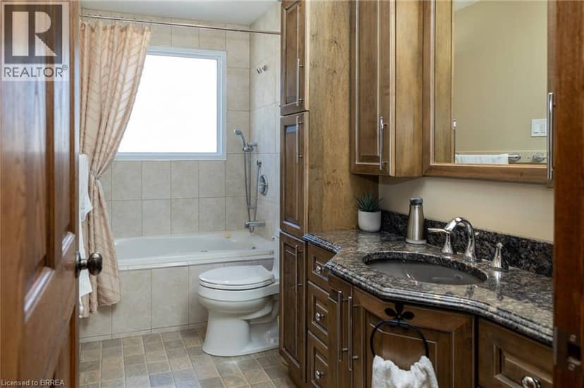 1409 Charlotteville Road 5 — photo 16 of 40