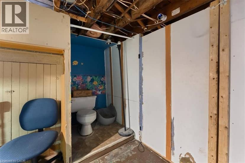 189 KENT Street S — photo 21 of 26