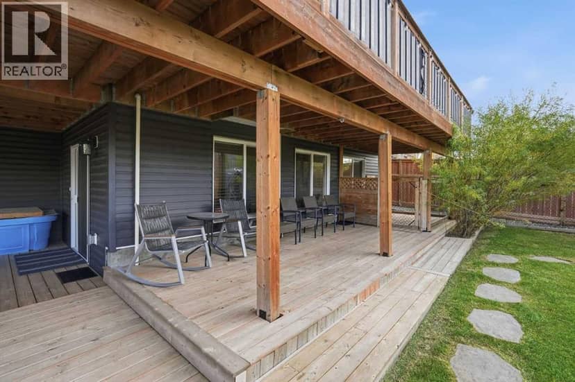 13 Hanson Lane NE — photo 28 of 39