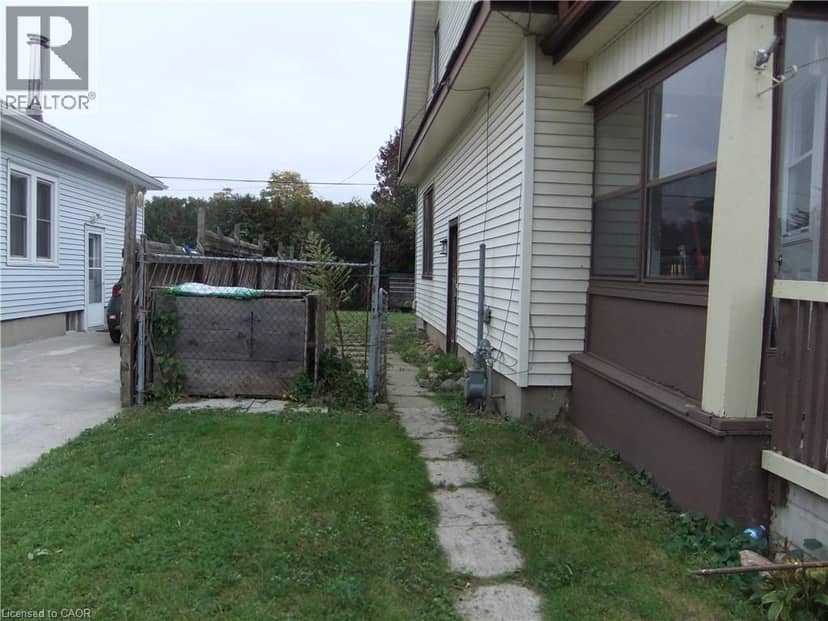 189 KENT Street S — photo 26 of 26