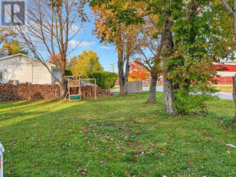 163 Riverview Drive — photo 18 of 40