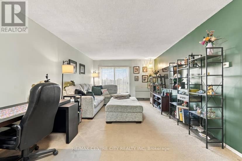 506 - 858 Commissioners Road E — photo 1 of 27