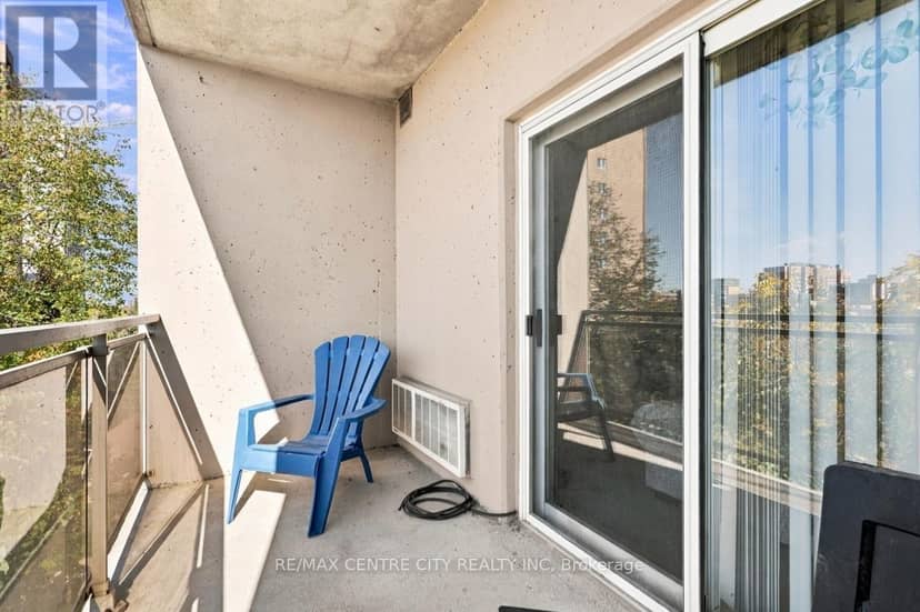 506 - 858 Commissioners Road E — photo 19 of 27