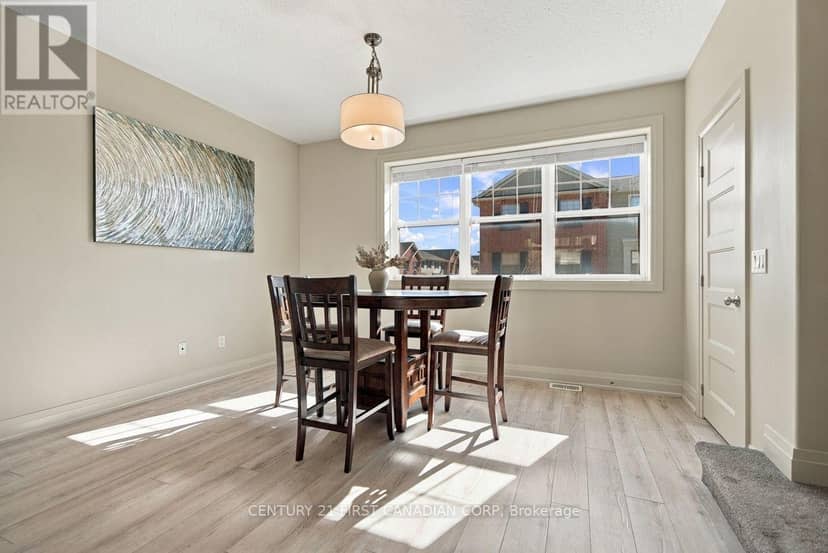 58 - 3025 Singleton Avenue — photo 12 of 38