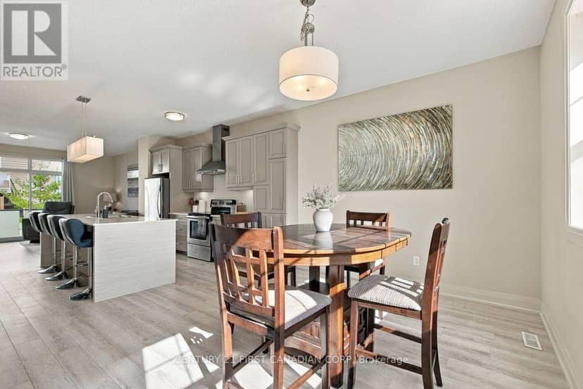 58 - 3025 Singleton Avenue — photo 14 of 38