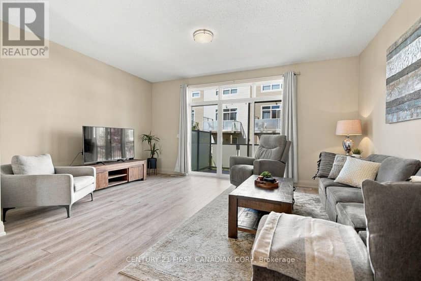 58 - 3025 Singleton Avenue — photo 17 of 38