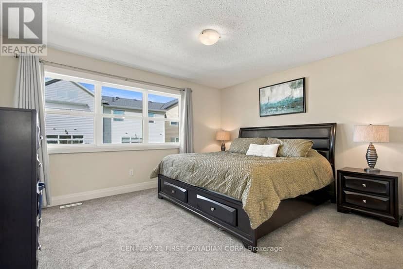 58 - 3025 Singleton Avenue — photo 20 of 38