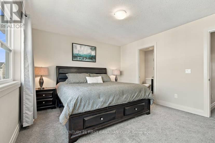 58 - 3025 Singleton Avenue — photo 22 of 38