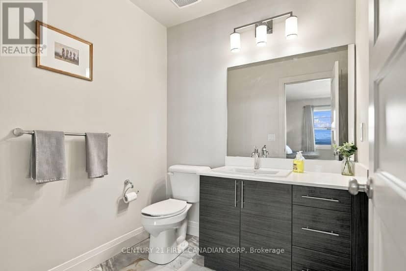 58 - 3025 Singleton Avenue — photo 23 of 38