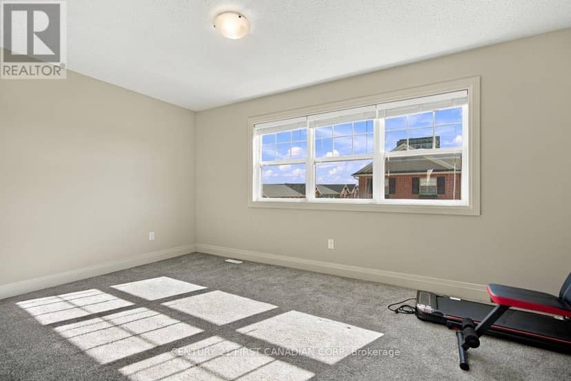 58 - 3025 Singleton Avenue — photo 25 of 38