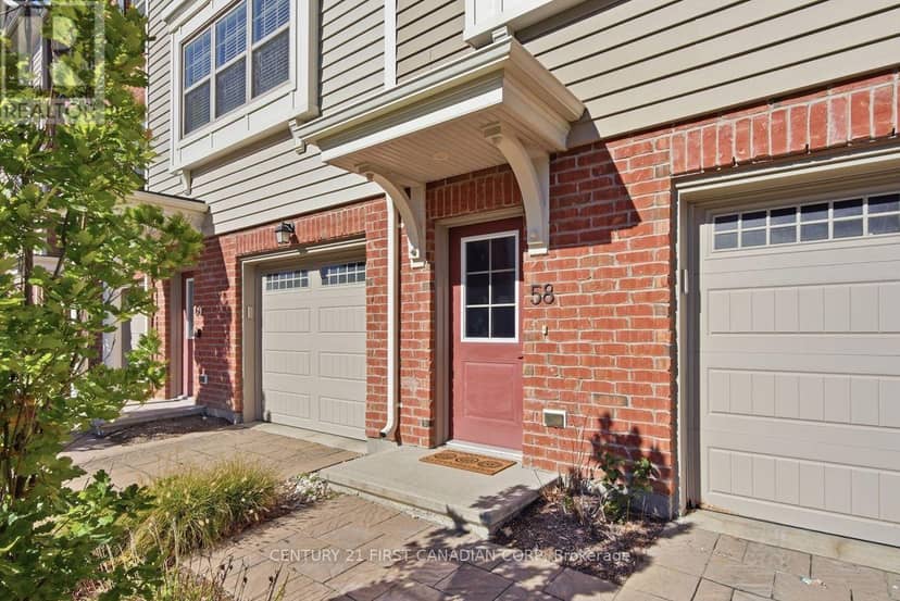 58 - 3025 Singleton Avenue, London South, photo 3