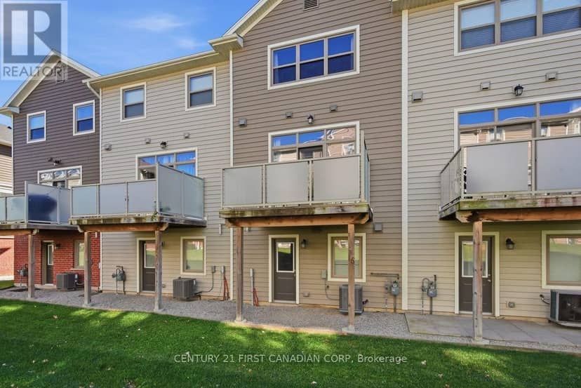 58 - 3025 Singleton Avenue — photo 33 of 38