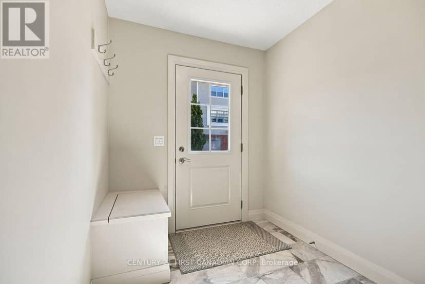 58 - 3025 Singleton Avenue, London South, photo 5