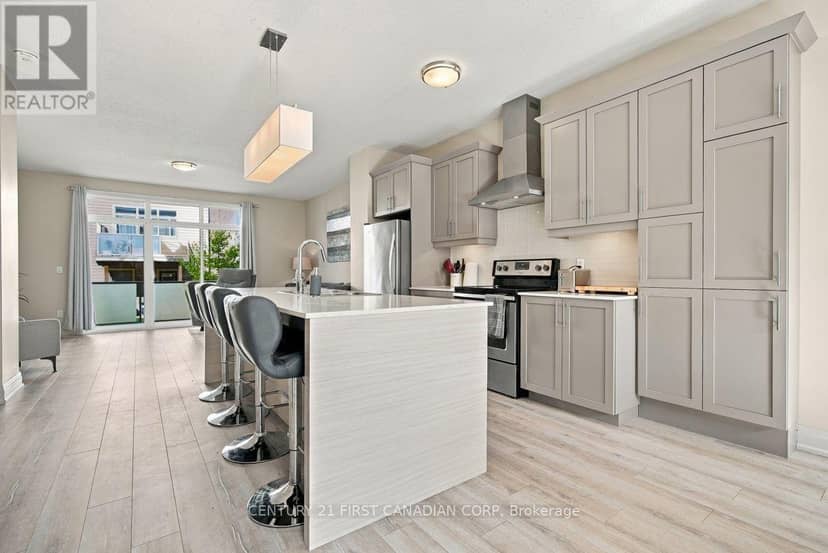 58 - 3025 Singleton Avenue, London South, photo 7