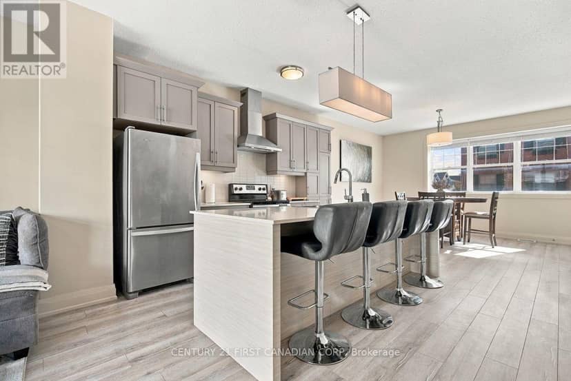 58 - 3025 Singleton Avenue, London South, photo 8