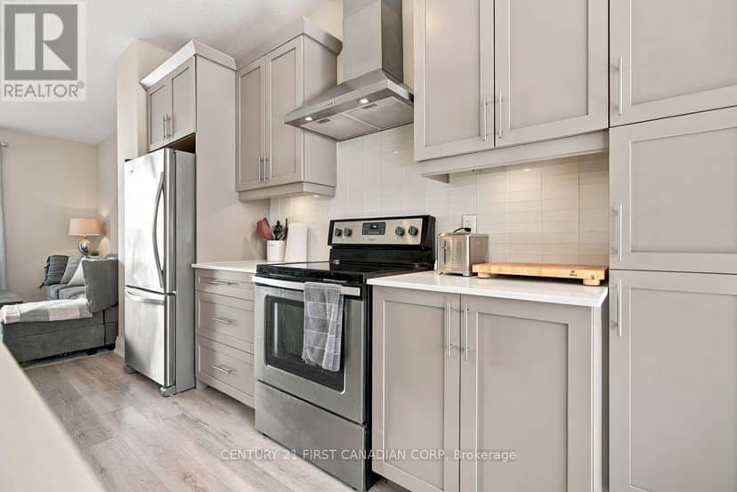 58 - 3025 Singleton Avenue — photo 9 of 38