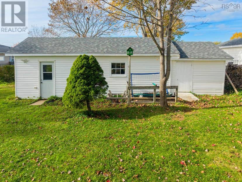 163 Riverview Drive — photo 13 of 40