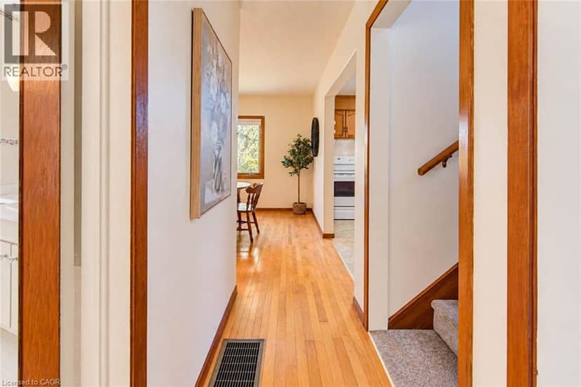 243 EDWIN Street — photo 14 of 40