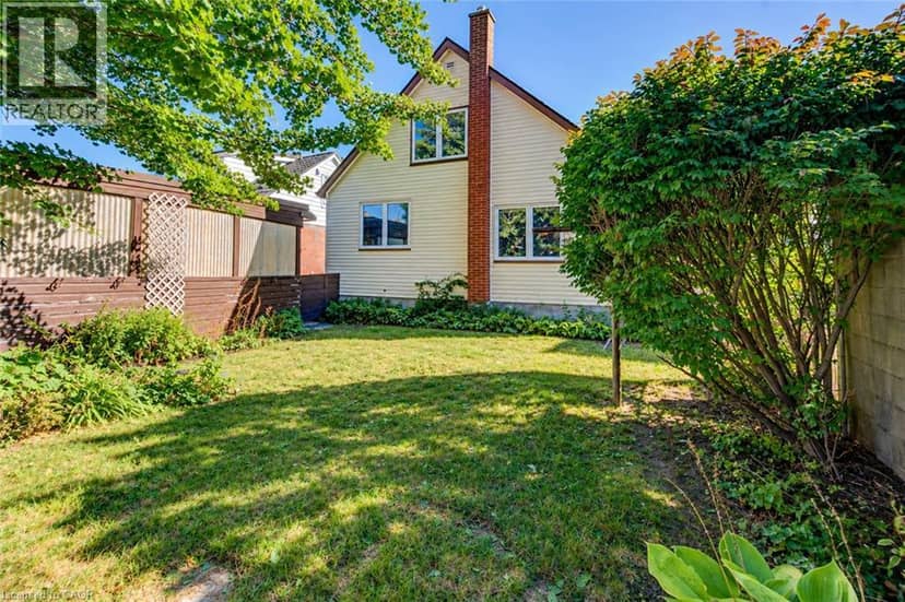 243 EDWIN Street — photo 33 of 40