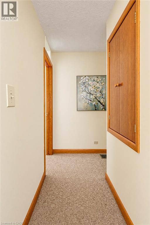 243 EDWIN Street — photo 22 of 40