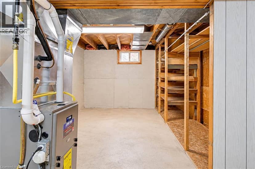 243 EDWIN Street — photo 32 of 40
