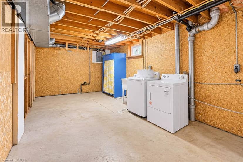 243 EDWIN Street — photo 30 of 40