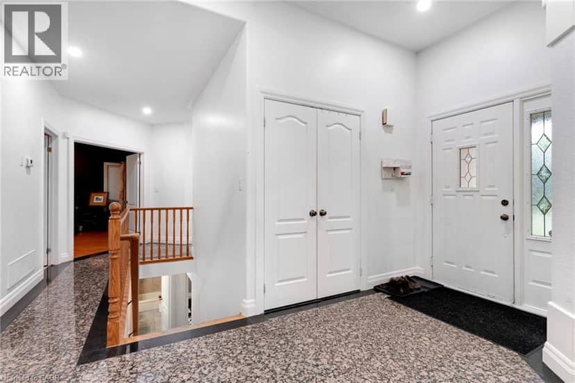 3 APPALOOSA Trail — photo 21 of 40