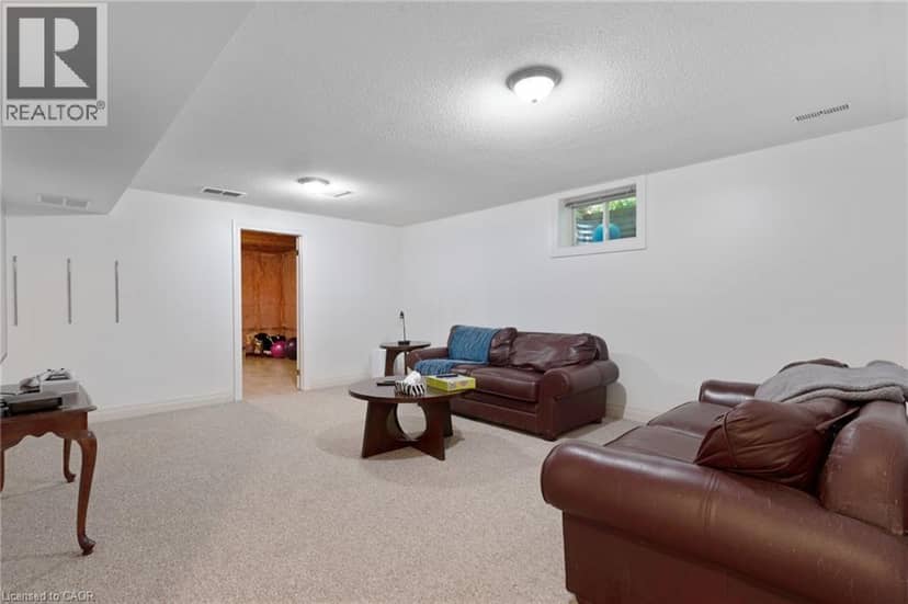 3 APPALOOSA Trail — photo 34 of 40