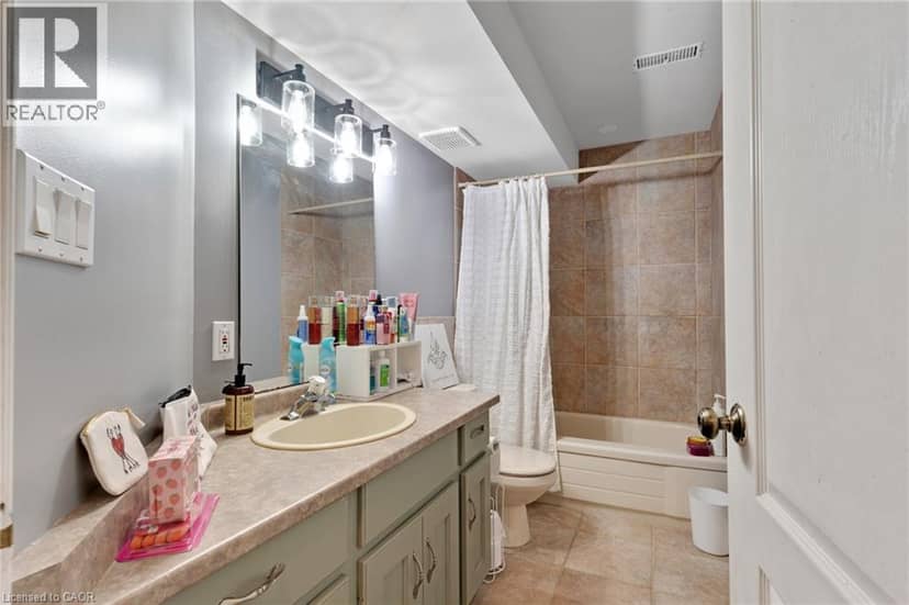 3 APPALOOSA Trail — photo 38 of 40