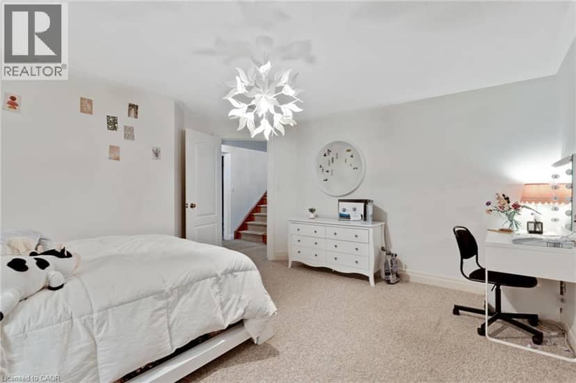 3 APPALOOSA Trail — photo 37 of 40