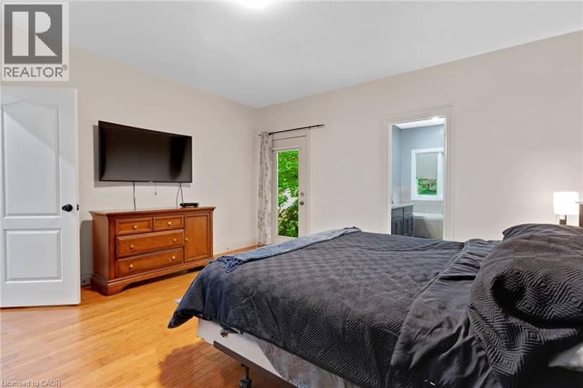 3 APPALOOSA Trail — photo 24 of 40