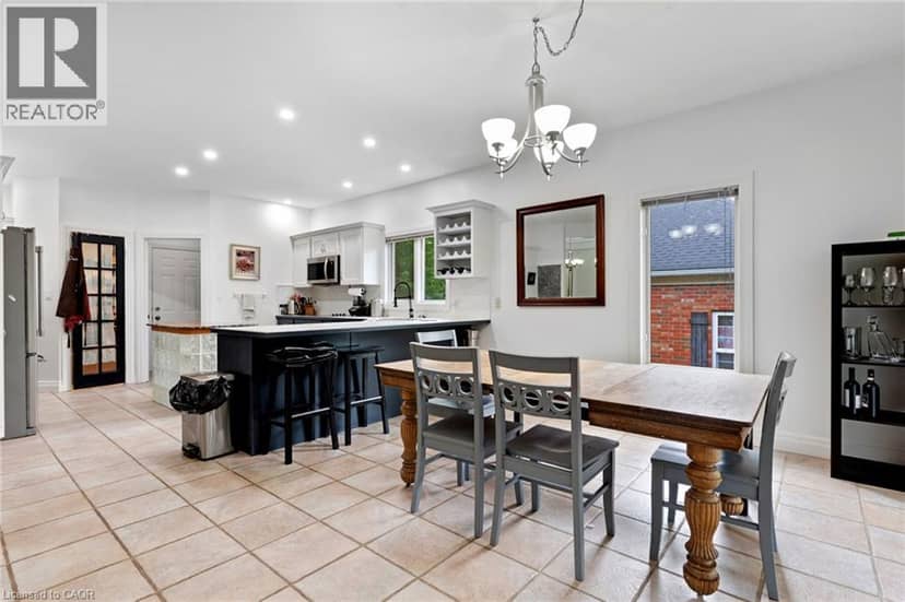3 APPALOOSA Trail — photo 17 of 40