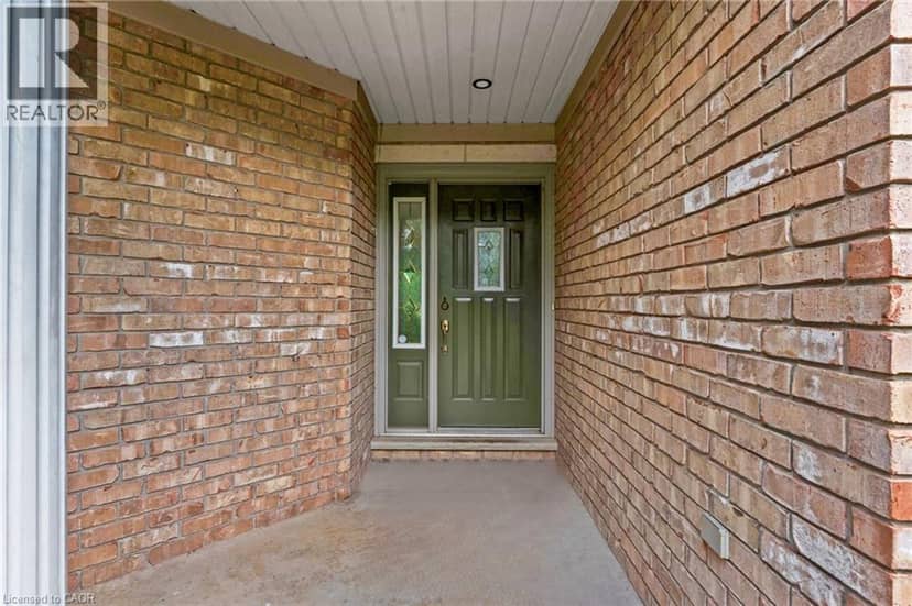 3 APPALOOSA Trail, Carlisle, photo 3